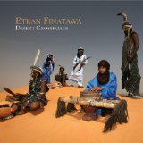 Finitawa Etran - Desert Crossroads